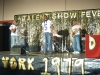 2004_Talent Show_189 2004_Talent Show_189